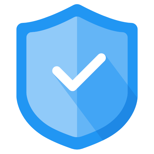 Package Protection