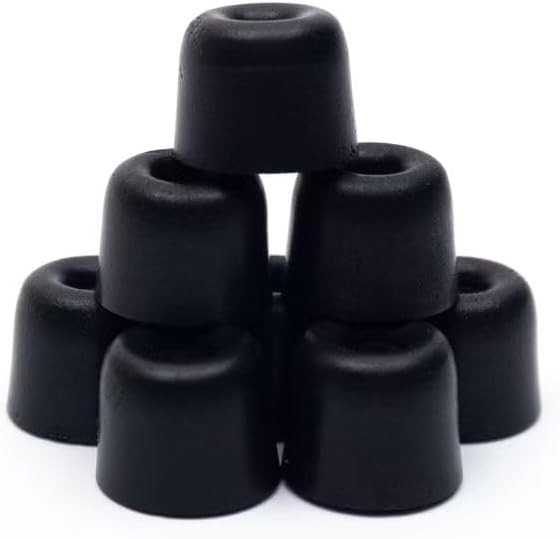 Hearsound Ear Tips