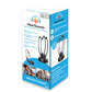HearSound Dual Headset System