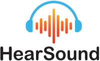 HearSound