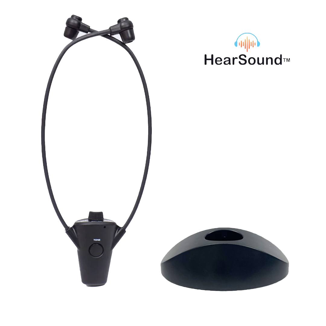 Special Offer Headset