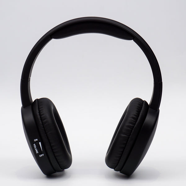 HearSound Theater wireless TV listening system